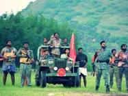  பிரபாகரன் பற்றிய படம் - ரிலீஸ் தேதி அறிவிப்பு!