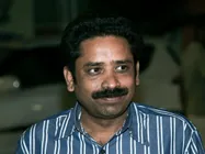 ரசிகர்களின் கடும் எதிர்ப்பால் சீனு ராமசாமி ட்வீட் நீக்கம்!