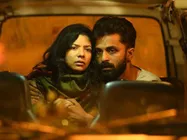 ஐகோர்ட் உத்தரவிட்டும் இன்னும் ஸ்க்ரீனிங் லிஸ்ட்டில் வரவில்லை - நீடிக்கும் 'செக்ஸி துர்கா' சர்ச்சை!