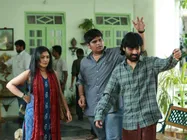 மீண்டும் கார்த்திக் சுப்புராஜுடன் இணையும் சூர்யா!