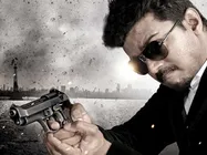 பிரபல திரையரங்கம் வெளியிட்ட டாப் டென் வசூல் - முதலிடத்தில் விஜய் படங்கள்! 