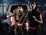 விழித்திரு விமர்சனம்