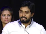 ஆர்.கே. நகர் ரூ. 20க்கு ரூ.6,000 மேட்டரை மரண கலாய் கலாய்த்த நடிகர் ஆரி 