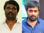 அசோக்குமார் தற்கொலை விவகாரம்: சமரச முடிவில் சசிக்குமார் - அன்புச் செழியன்! Exclusive 