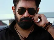 டபுள் ஆக்‌ஷனில் விஜய் ஆண்டனி நடித்திருக்கும் 'அண்ணாதுரை' - படம் எப்படி #AnnaduraiReview 