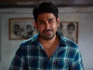 அண்ணாதுரை - விஜய் ஆண்டனிக்காக ஒருமுறை...