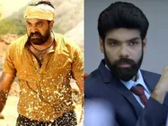 கொலைகார வாரமான டிசம்பர் 8!