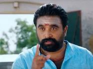 கொடிவீரன் விமர்சனம் #KodiveeranReview 