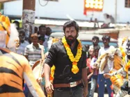 நிவின் பாலியின் 'ரிச்சி' - படம் எப்படி? #RichieReview 