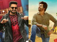 சக்க போடு போடு ராஜா, வேலைக்காரனில் எது பெஸ்ட்: சந்தானம் சொல்வதை கேளுங்கோ 