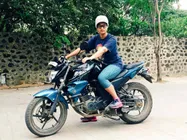 பயந்து அழுத பொண்ணா இது..?- பிக்பாஸ் சுஜாவின் லேட்டஸ்ட் புகைப்படம்