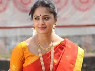 அனுஷ்காவுக்காக பிரபாஸ் அல்ல யார் 5 ஆண்டுகள் காத்திருந்தார் என தெரியுமா? 