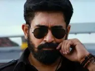 விஐய் ஆண்டனி படங்களுக்கு தடை?