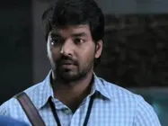 குடித்துவிட்டு அட்டூழியம் செய்தார், பெருநஷ்டம் ஏற்படுத்தினார்: ஜெய் மீது விஷாலிடம் புகார் 