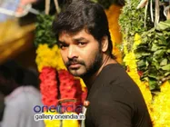 குடித்து கும்மாளமடித்து, பொய் சொல்லி நஷ்டம் ஏற்படுத்தினேனா?: ஜெய் விளக்கம் 