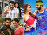 பொங்கல் ரேஸில் முந்தியது யார்? சூர்யா vs விக்ரம் vs பிரபுதேவா!