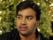 விபத்தில் சிக்கி அவர் இறந்துவிட்டார்: நடிகர் சிவா இரங்கல் 