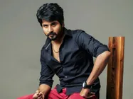 சயின்ஸ் ஃபிக்‌ஷன் படத்தில் சிவகார்த்திகேயன்... இயக்குநர் இவர்தான்! 