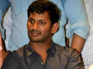 விக்னேஷ் சிவனுமா?: உங்க நிலைமை இப்படி ஆகிடுச்சே விஷால்!! 