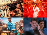 தமிழ் சினிமா 2017: 50 கோடிகளுக்கு மேல் விழுங்கிய படங்கள்! 