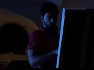 6 அத்தியாயம் விமர்சனம் #6AthiyayamReview