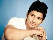 தமிழ்படம் பார்ட் 2 வில் ஜீவா!