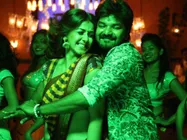 'கலகலப்பு 3' வருமா..? சுந்தர்.சி-யின் ஐடியா என்ன?