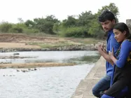 படம் ரிலீசாகும்போதுதானா 'இந்தக் கணக்கை'ப் பார்ப்பீங்க புரொட்யூசர்?