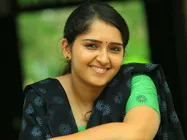 'சில்மிஷம் பண்ண நினைக்கிறவங்களுக்கு இது பயத்தை கொடுக்கும்..' - சனுஷாவை பாராட்டிய கேரள டிஜிபி!