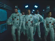 அய்யோ பாவம் ஜெயம் ரவி... வனமகனுக்கு ஏற்பட்ட அதே நிலைமை டிக் டிக் டிக் குக்கும்!