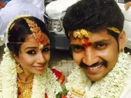 காதலர் தினத்தன்று பிரபல நடிகருக்கு நிகழ்ந்த சோகம்... உருக்கமான பதிவு!