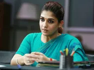 லேடி சூப்பர்ஸ்டார் கெத்து காட்டிய படம்.. தெலுங்கிலும் ரிலீஸ்!