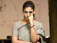 'அறம்' இரண்டாம் பாகம் இப்போதைக்கு இல்லை - கோபி நயினார்