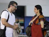 ஆனானப்பட்ட ஸ்ரீதேவிக்கே இப்படி ஒரு கஷ்டமா?: அதிர்ந்து போன அஜீத் 