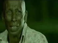 ராத்திரியில் நிஜ பேயை துரத்திக் கொண்டு சுடுகாட்டுக்கு ஓடிய மொட்டை ராஜேந்திரன் 