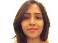 'ஷோ காட்டுற பெண்களுக்கு எச்சரிக்கை..' - பொங்கி எழுந்த தயாரிப்பாளர் மனைவி!