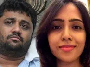 கண்டிப்பா எக்ஸ்போஸ் பண்ணுவேன், ஆனால் லீக், வீடியோ...: நேஹா ஞானவேல்ராஜா குமுறல் 