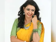 நெஞ்சம் மறப்பதில்லை சீரியலில் இருந்து வெளியேறிய நிஷா: ஏன், என்ன நடந்தது? 