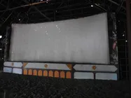 நாமாகப் படம்பார்த்து வளர்ந்த காலம் -  மண்தரைக் கொட்டாய் நினைவுகள் 