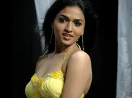 தொடர்ந்து வாய்ப்பு கிடைக்காததால் வெப் சீரியலில்  நடித்துவரும் ஹீரோயின்!