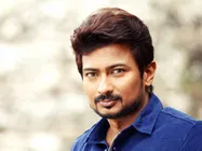 உதயநிதியோட ஜாய்ன் ஆன அழகு ஹீரோயின்... ஸ்க்ரீன்ல பார்க்க காத்திருக்கும் ரசிகர்கள் 