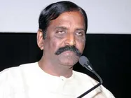 கறுப்பு என்பது சர்வதேச மொழி, இந்தியப் பிரதமருக்கு புரிந்திருக்கும்! - வைரமுத்து