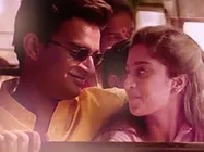லவ் ப்ரொபோசலுக்கு புது இலக்கணம் வகுத்து 18 வருசமாச்சு.. #18YearsOfAlaipayuthey