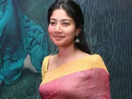 எந்த ஹீரோயினும் செய்யத் தயங்குவதை செய்த சாய் பல்லவி 