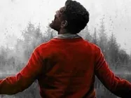 சைலண்ட் படமா.. கார்ப்பரேட் அரசியலை சத்தமாக பேசும் 'மெர்க்குரி'!