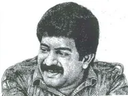 பிரபாகரன் வாழ்க்கை வரலாறு... படமாக்கும் இன்னொரு புதிய முயற்சி!