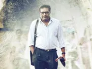  சினிமா மாறுது... புதுப் படங்கள் இனி தியேட்டரை மட்டும் இனி நம்பி இருக்காது! Exclusive