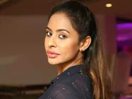 இருக்கு, ஆதாரம் இருக்கு ராஜசேகர்: புது குண்டை போடும் ஸ்ரீ ரெட்டி 