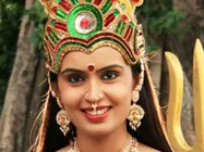 திருமணச் செய்தியை மறுத்த நடிகை கௌசல்யாவின் புதிய முடிவு!