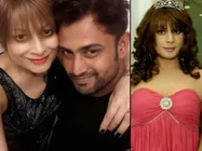 இயற்கைக்கு புறம்பாக உறவு, வரதட்சணை கொடுமை: பிக் பாஸ் பிரபலத்தின் கணவர் கைது 